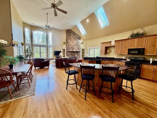 97 Babb Meadow Lane Mason, NH 03048 - Photo 6 of 54