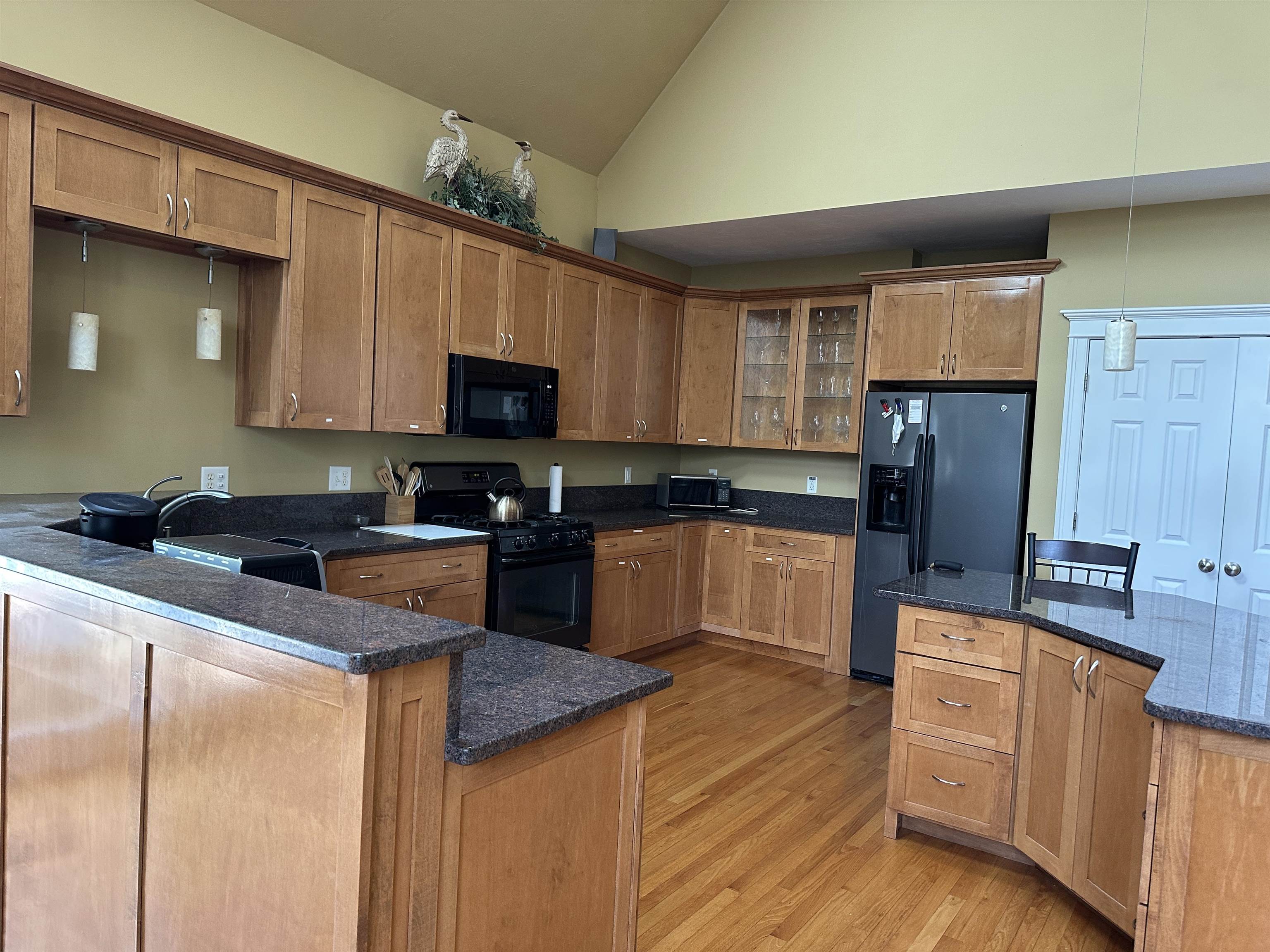 97 Babb Meadow Lane Mason, NH 03048 - Photo 7 of 54