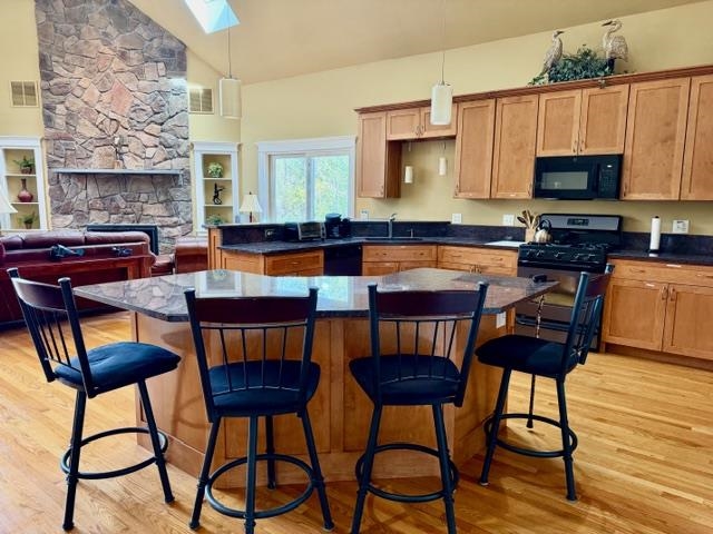 97 Babb Meadow Lane Mason, NH 03048 - Photo 8 of 54