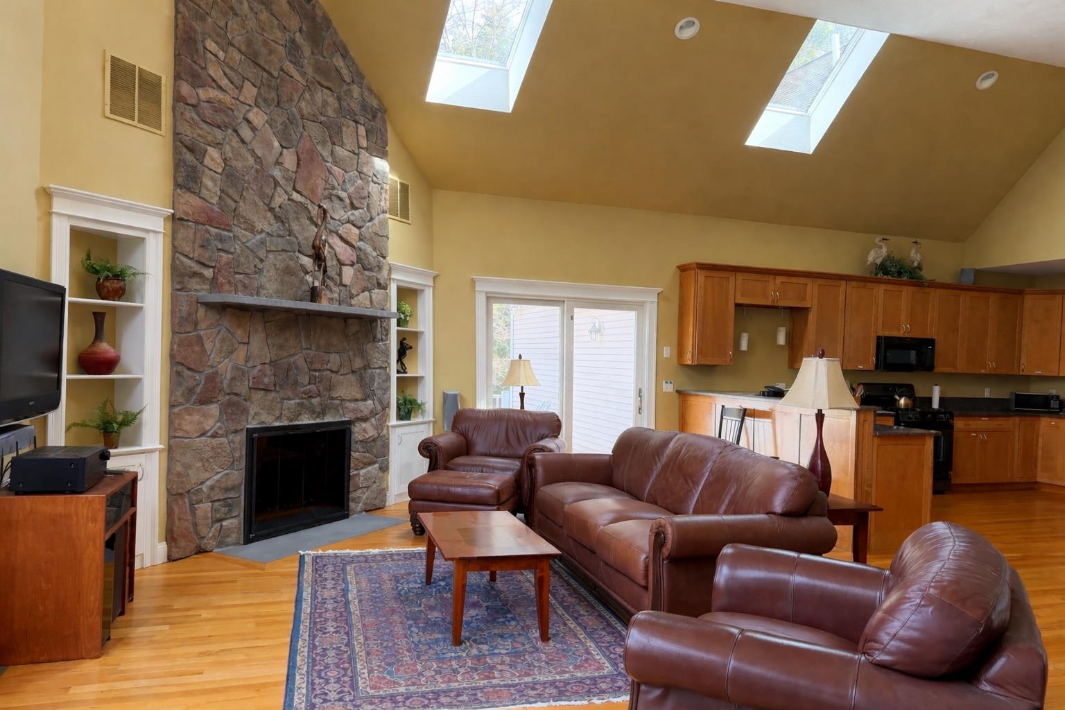 97 Babb Meadow Lane Mason, NH 03048 - Photo 9 of 54