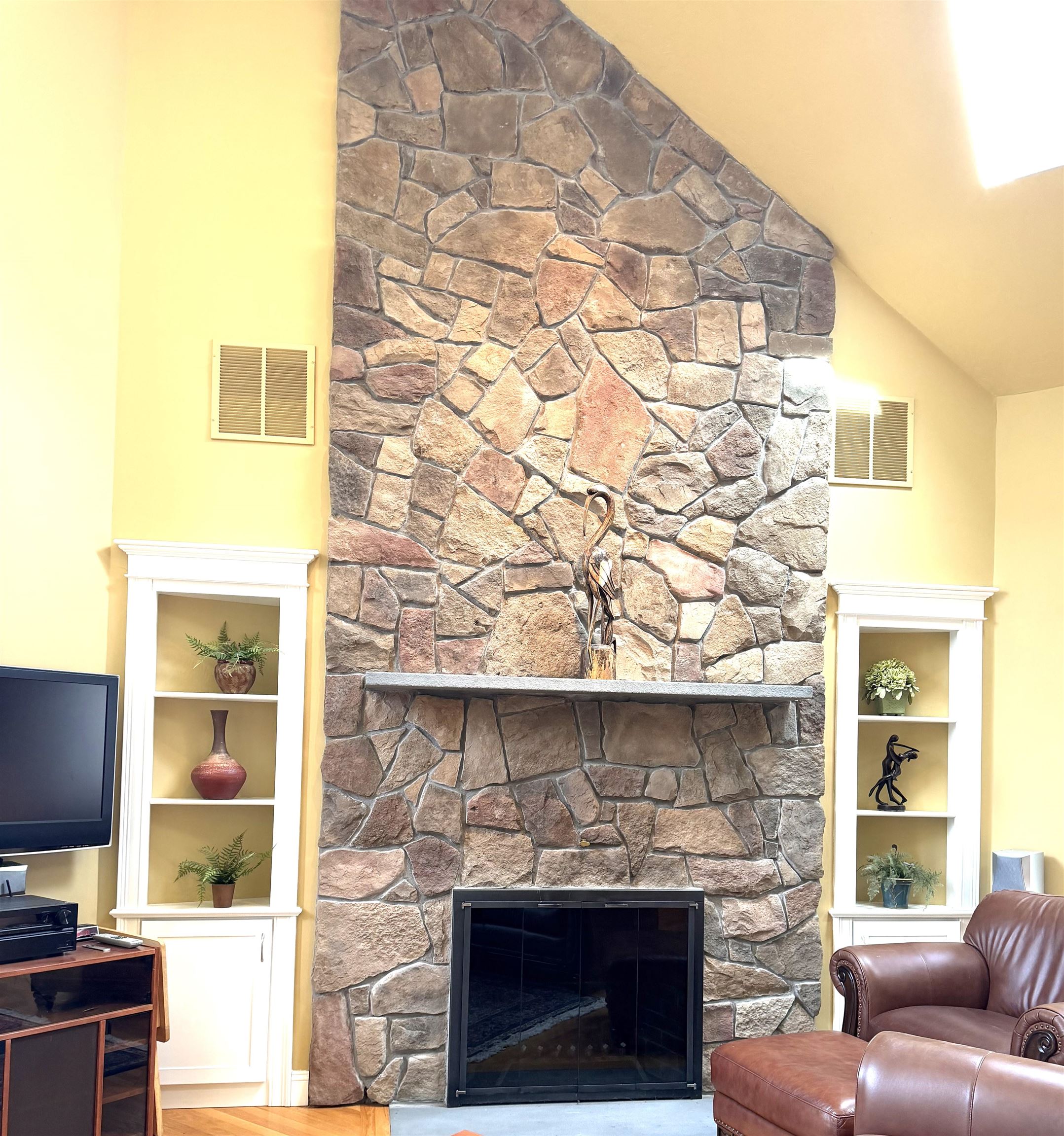 97 Babb Meadow Lane Mason, NH 03048 - Photo 10 of 54