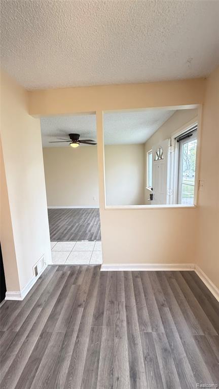 7052 Toepfer Road Warren, MI 48091 - Photo 14 of 34