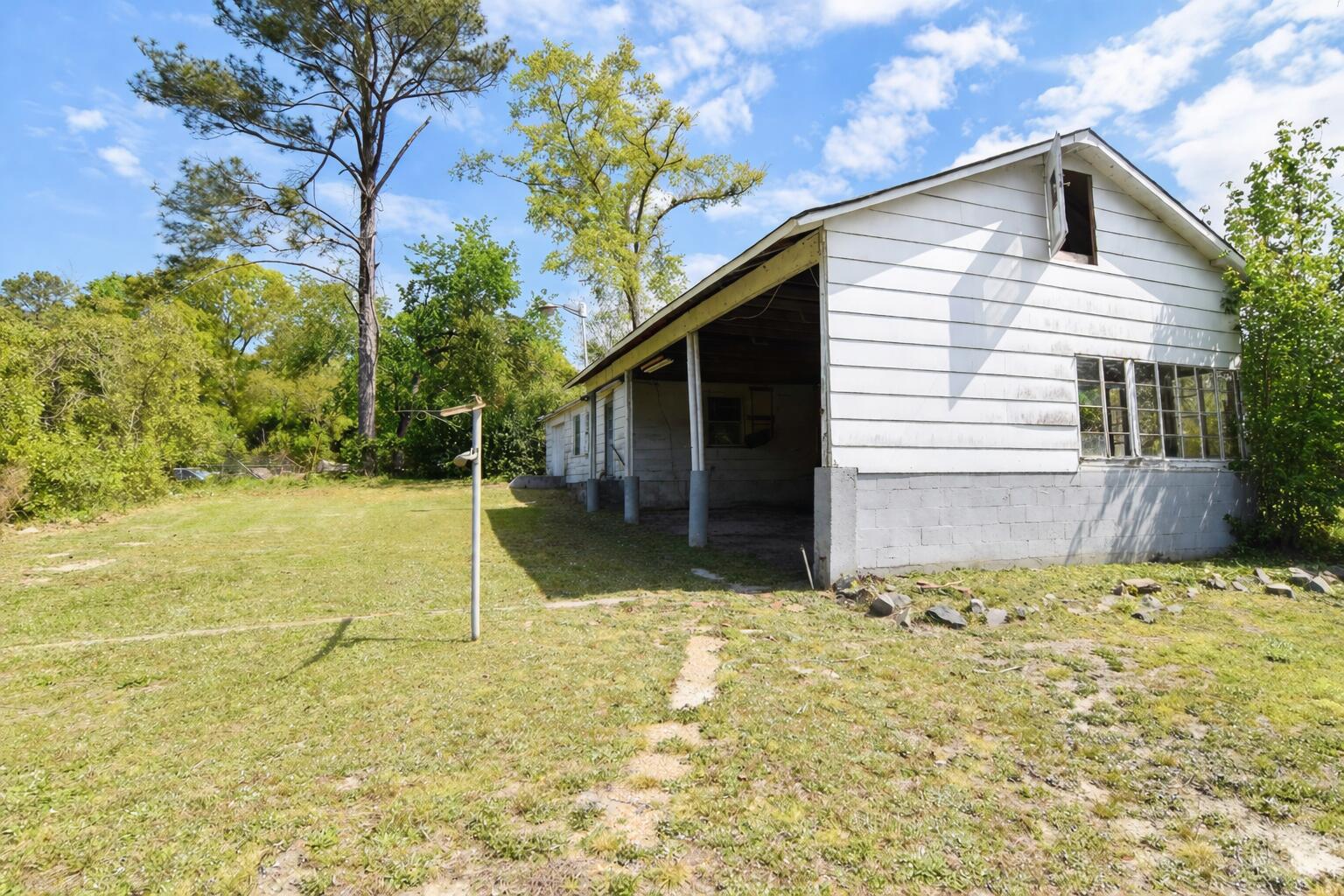 1938 Roys Lane Augusta, GA 30906 - Photo 22 of 26 ef4ef367-824a-4d3f-b54a-078b7b30345a