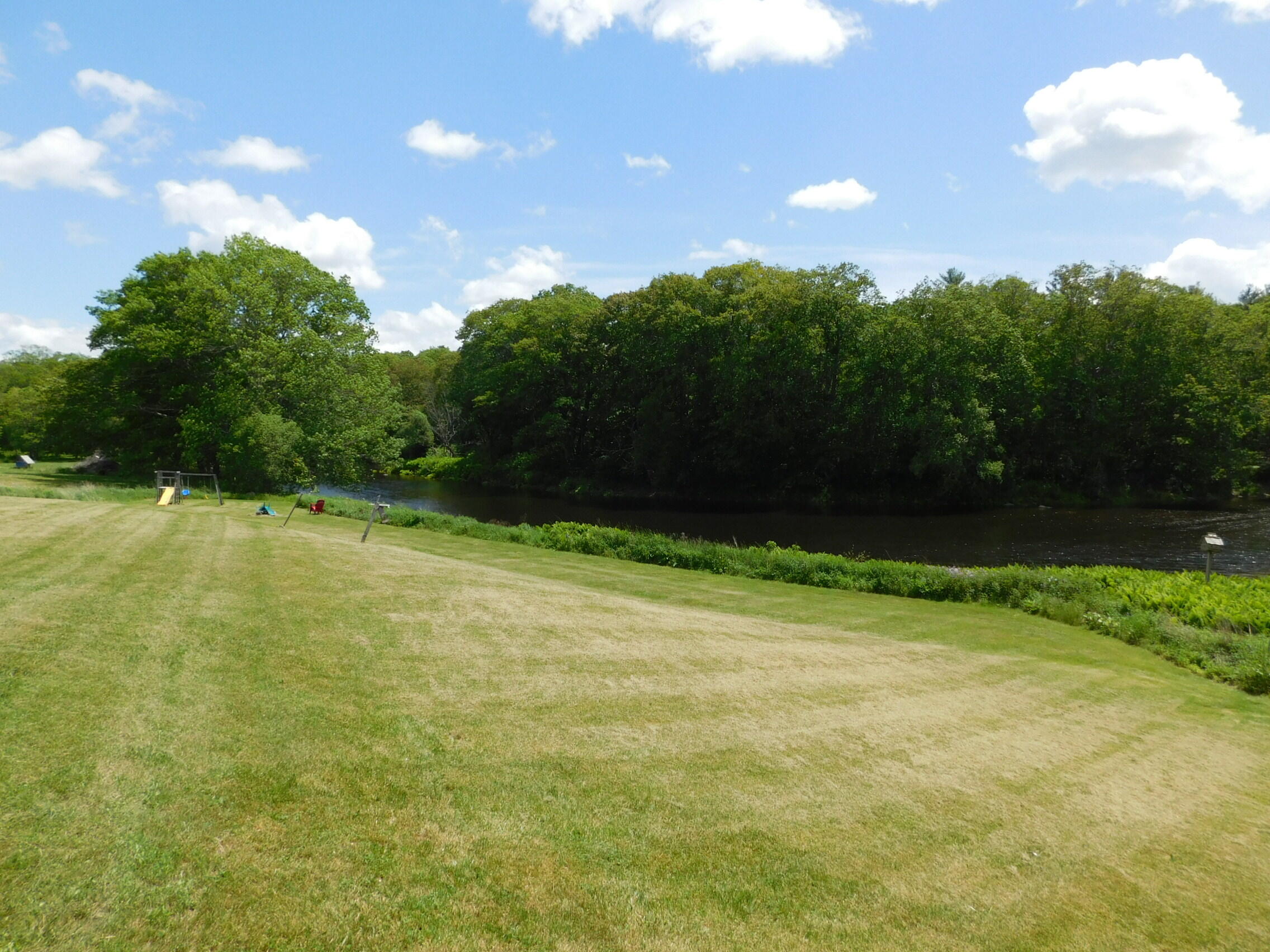 486 Stream Road Winterport, ME 04496 - Photo 6 of 63 6