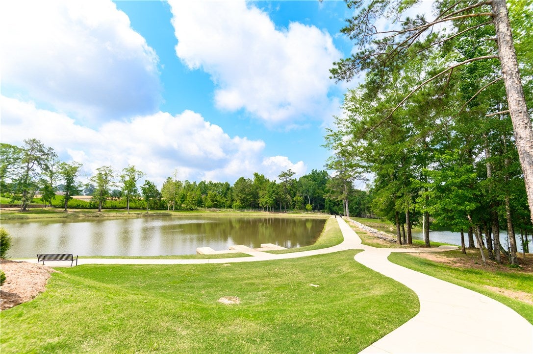 2611 Mill Lakes Ridge Opelika, AL 36801 - Photo 41 of 47 Gallery Image 41
