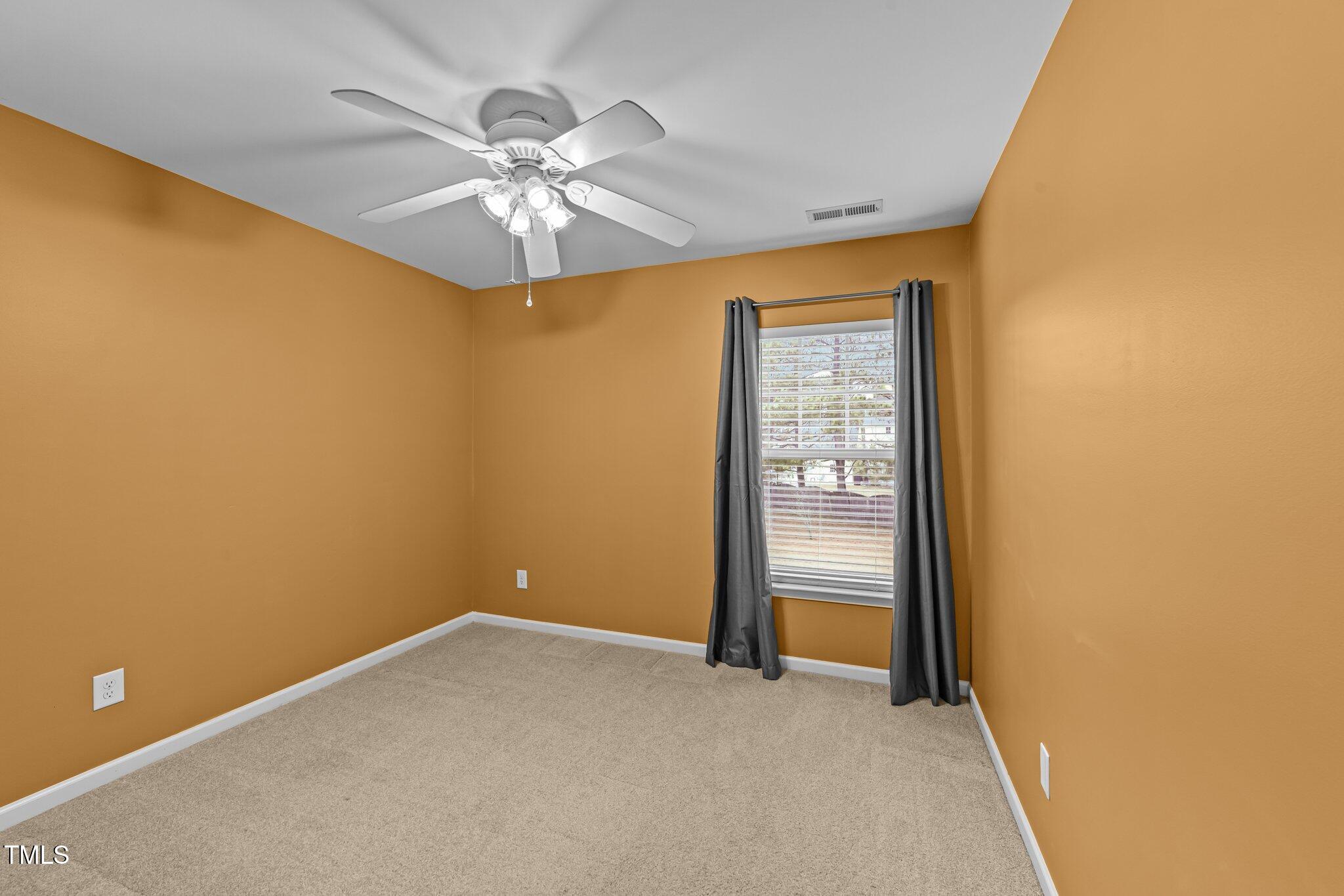 532 Smith Ridge Way Fuquay-Varina, NC 27526 - Photo 23 of 30 45-web-or-mls-VB4A2373
