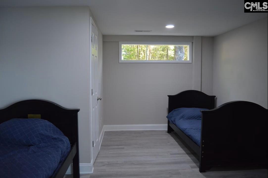 2543 Harbor View Road Camden, SC 29020 - Photo 27 of 37
