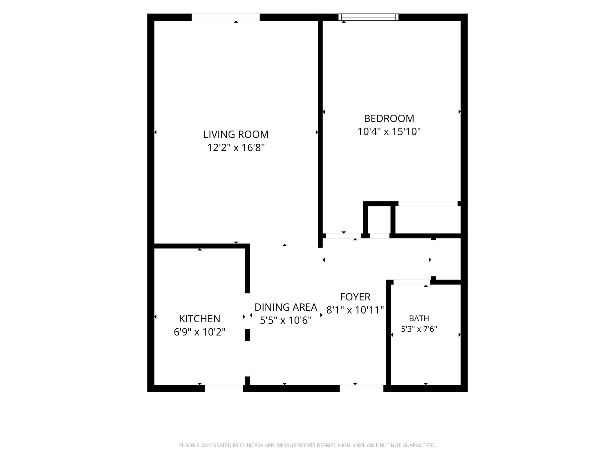 23 Erick Road, Unit 19 Mansfield, MA 02048 - Photo 19 of 19 Gallery Image 19