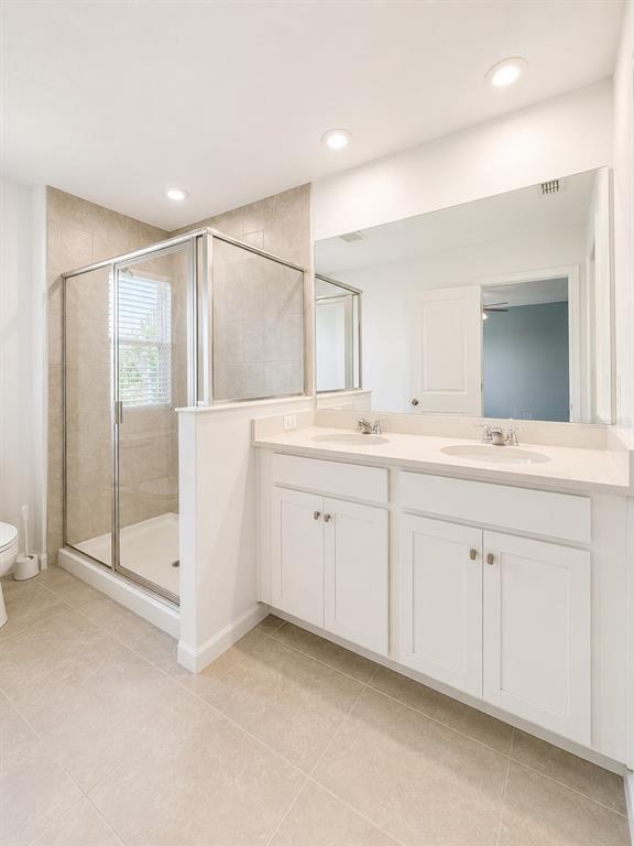 1043 Spring Palms Loop Orlando, FL 32828 - Photo 7 of 16