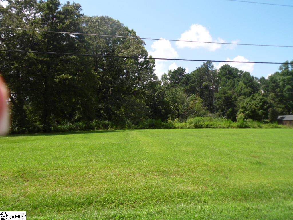 0 Batson Road Travelers Rest, SC 29690 - Photo 1 of 2 Gallery Image 1