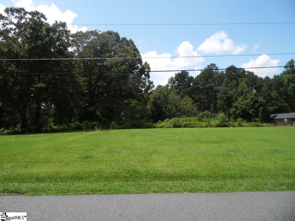 0 Batson Road Travelers Rest, SC 29690 - Photo 2 of 2 Gallery Image 2