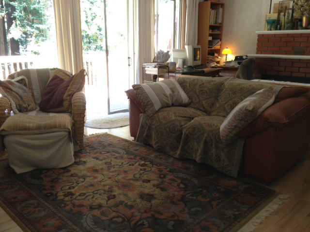 275 Valencia Road Aptos, CA 95003 - Photo 3 of 22 Gallery Image 3