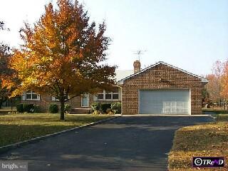 459 New Road Southampton, NJ 08088 - Photo 1 of 1