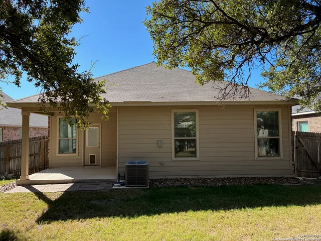 $399,500 | 7807 Vejer, Boerne, TX 78015