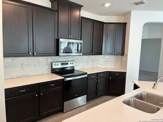 $399,500 | 7807 Vejer, Boerne, TX 78015