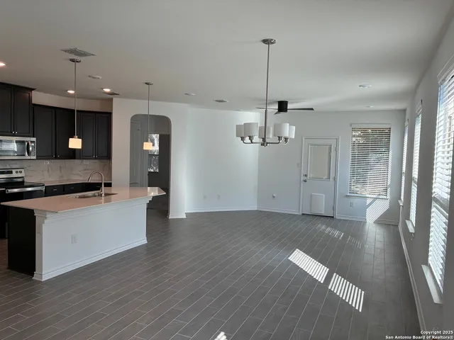 $399,500 | 7807 Vejer, Boerne, TX 78015