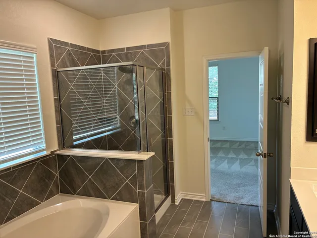 $399,500 | 7807 Vejer, Boerne, TX 78015