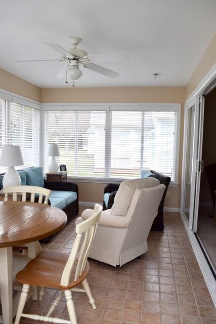 454 Post Road, Unit 228 Wells, ME 04090 - Photo 20 of 22 DSC_0240