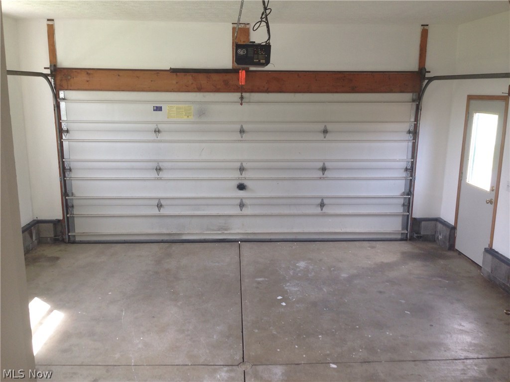 9343 Parkman Road Windham, OH 44288 - Photo 13 of 23 Gallery Image 13