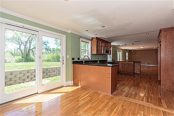 20 Erwin Road North Reading, MA 01864 - Photo 14 of 30 Gallery Image 14