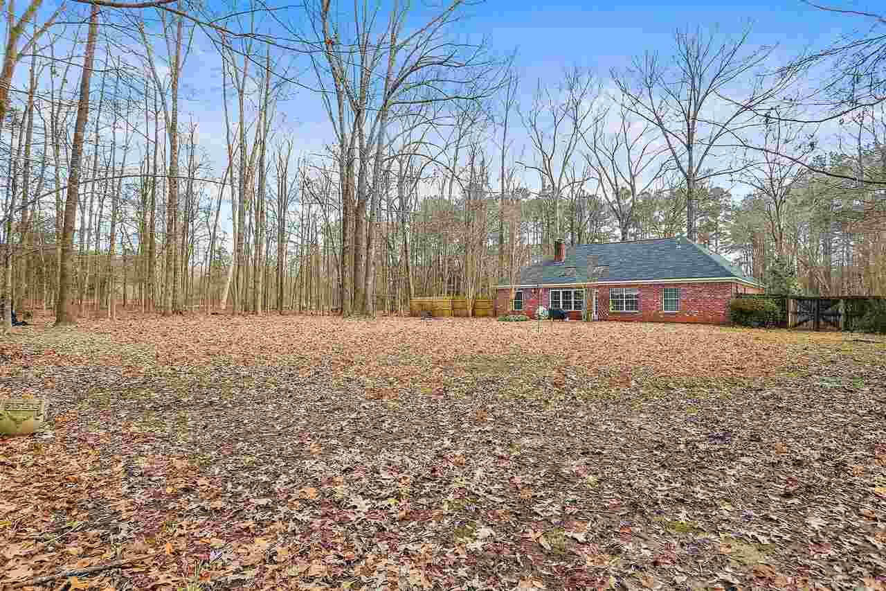 536 North Spring Lake Circle Terry, MS 39170 - Photo 18 of 19 Photo 32