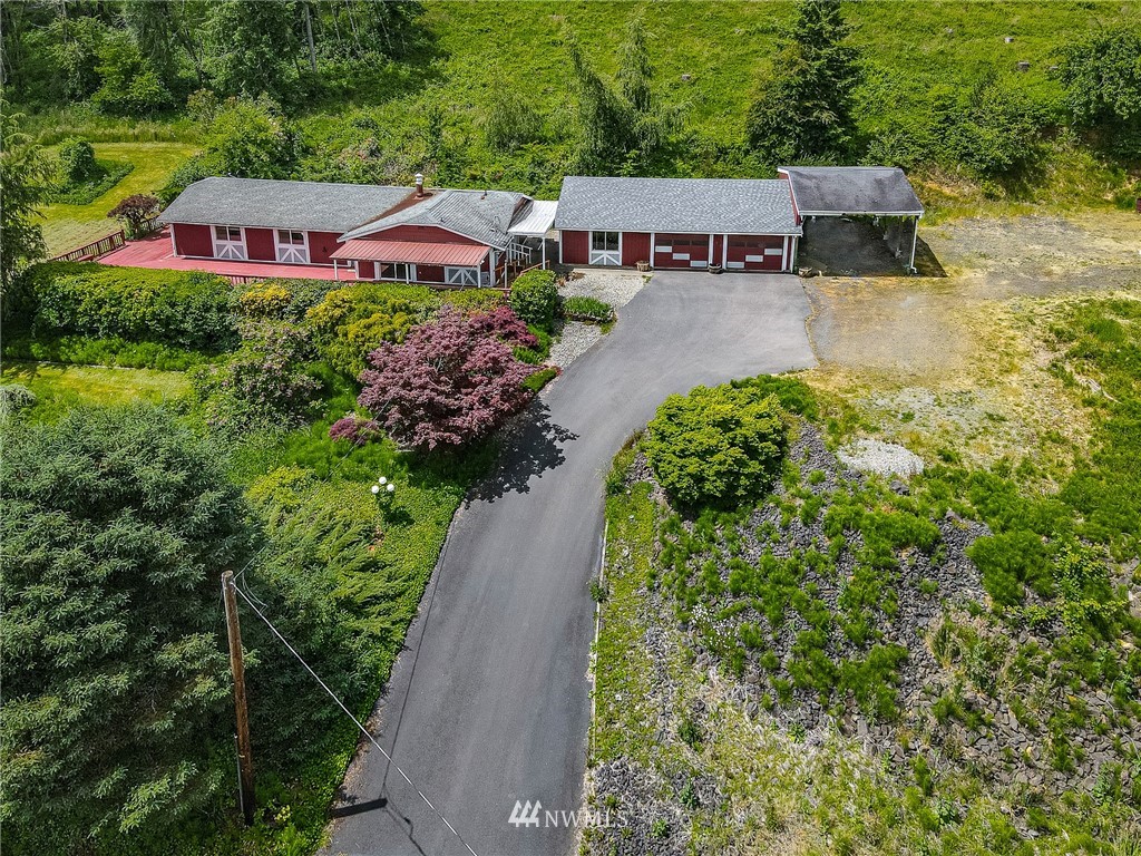 1546 South Scheuber Road Centralia, WA 98531 - Photo 1 of 30 Gallery Image 1