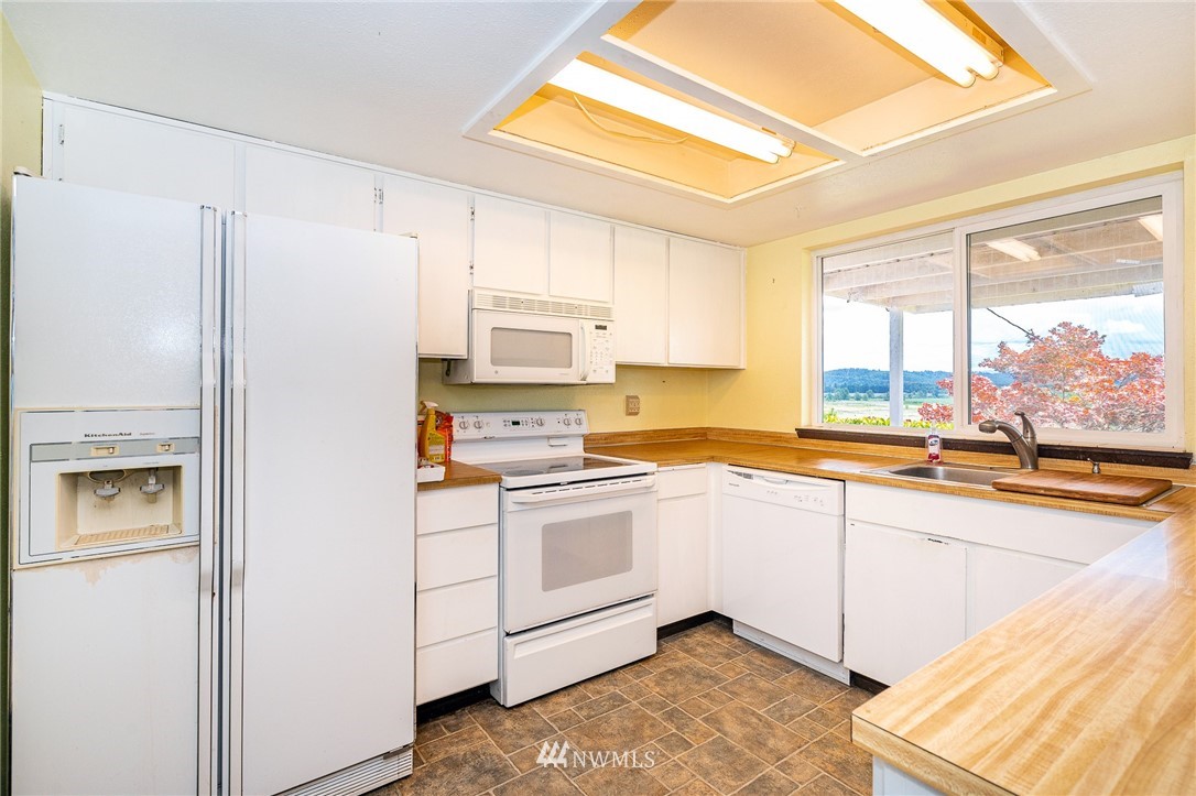 1546 South Scheuber Road Centralia, WA 98531 - Photo 14 of 30 Gallery Image 14
