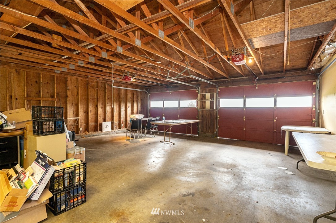 1546 South Scheuber Road Centralia, WA 98531 - Photo 3 of 30 Gallery Image 3