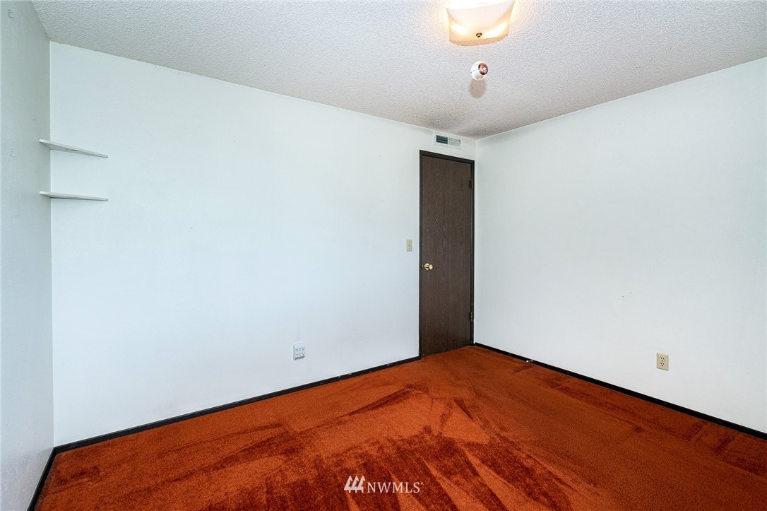 1546 South Scheuber Road Centralia, WA 98531 - Photo 22 of 30 Gallery Image 22