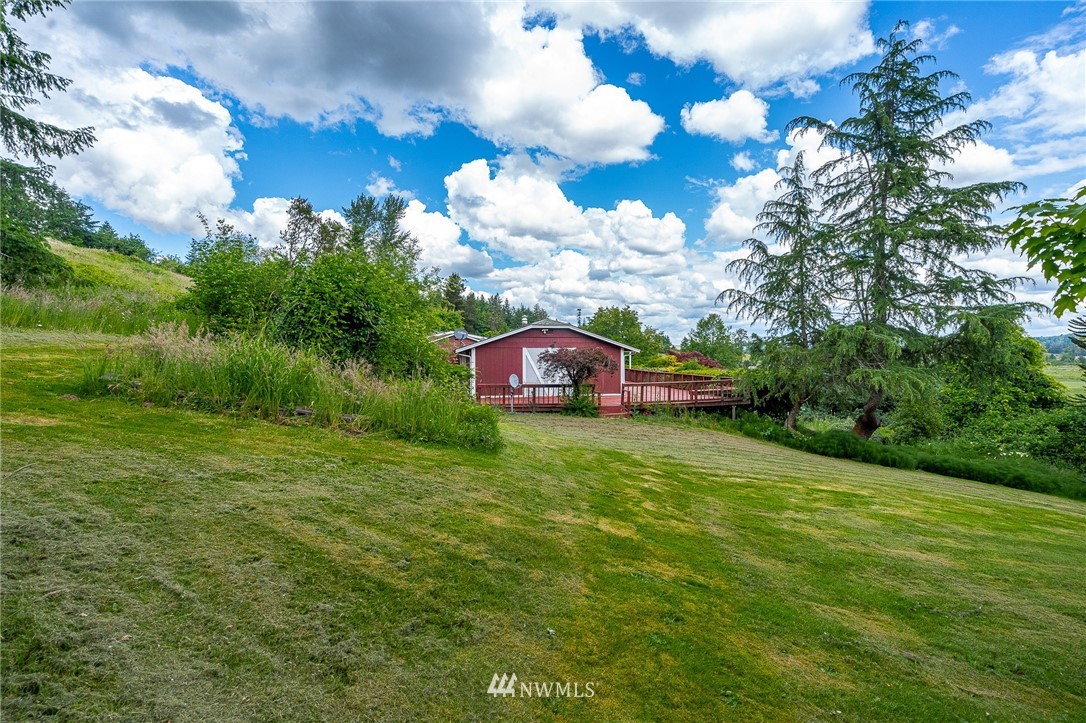 1546 South Scheuber Road Centralia, WA 98531 - Photo 23 of 30 Gallery Image 23