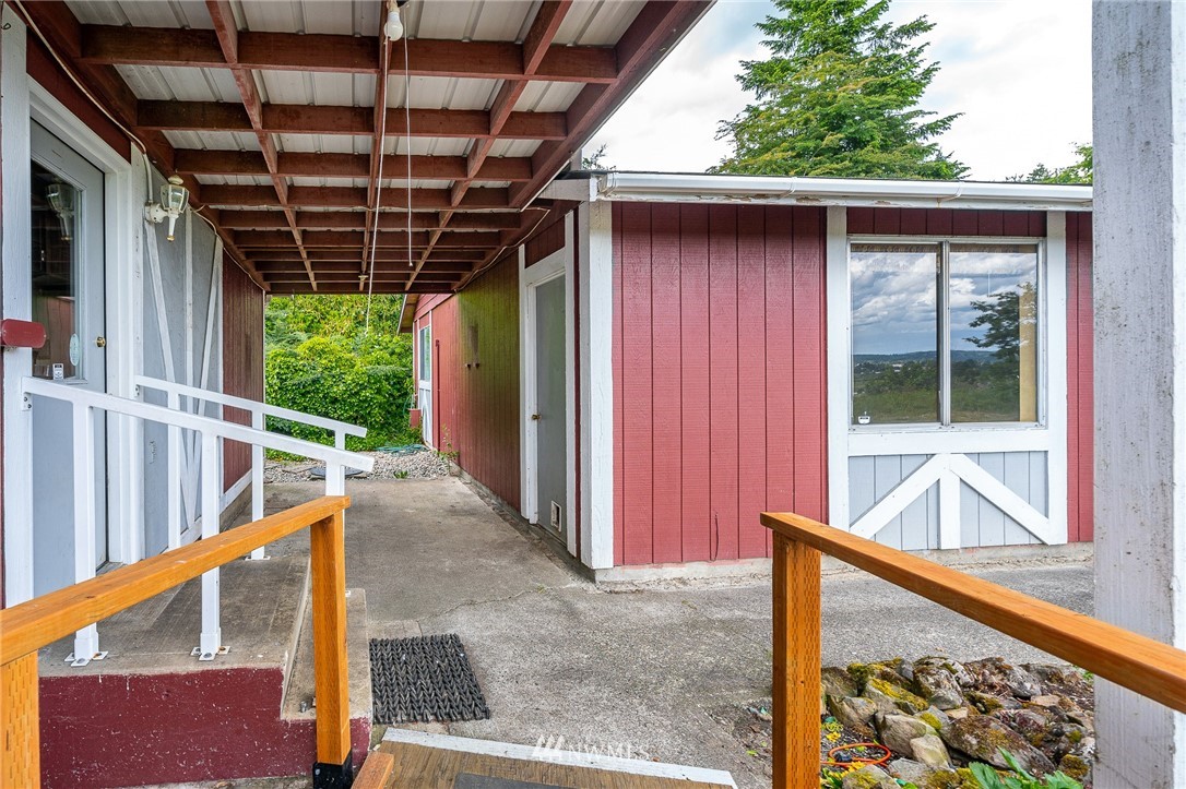 1546 South Scheuber Road Centralia, WA 98531 - Photo 6 of 30 Gallery Image 6