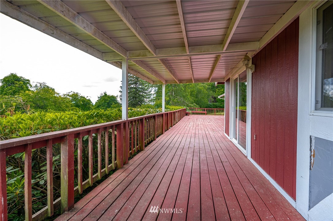1546 South Scheuber Road Centralia, WA 98531 - Photo 7 of 30 Gallery Image 7