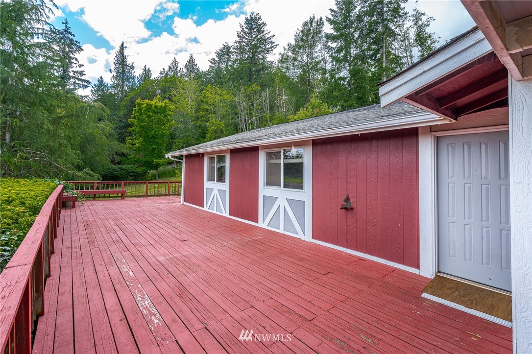 1546 South Scheuber Road Centralia, WA 98531 - Photo 8 of 30 Gallery Image 8