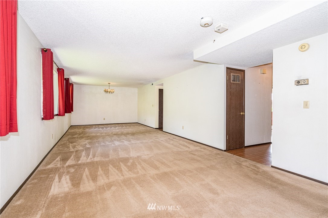 1546 South Scheuber Road Centralia, WA 98531 - Photo 10 of 30 Gallery Image 10