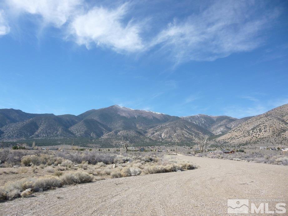 20 Hawk View Road Wellington, NV 89444 - Photo 6 of 11 Photo 6