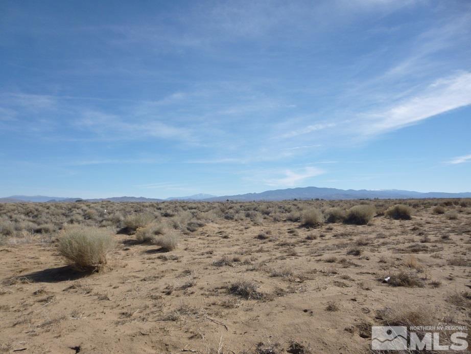 20 Hawk View Road Wellington, NV 89444 - Photo 7 of 11 Photo 7