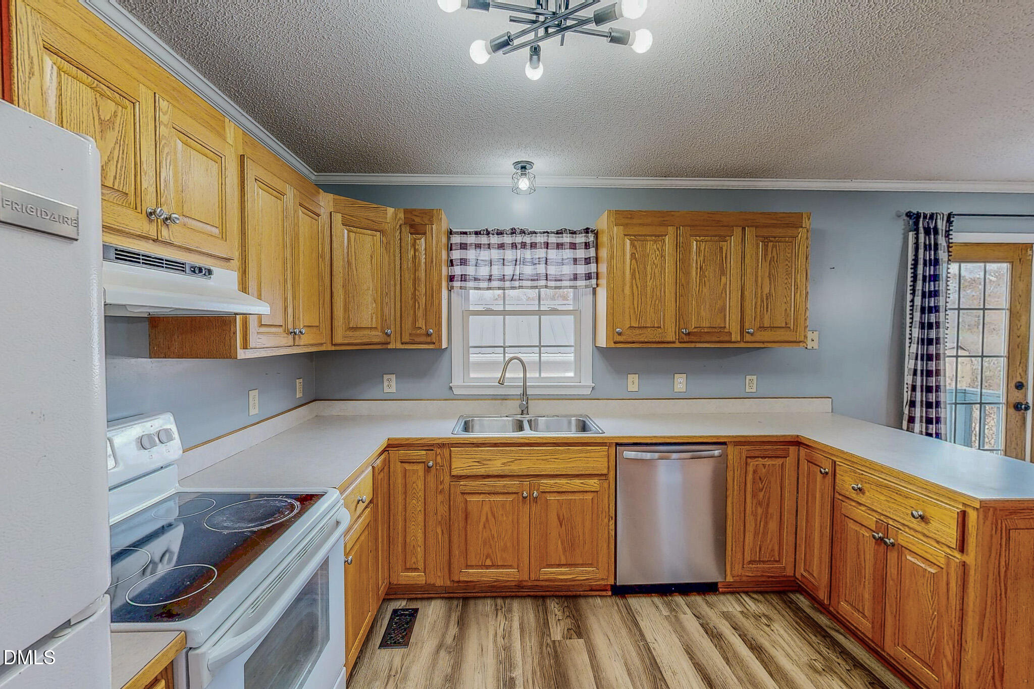 111 Fox Crossing Drive Roxboro, NC 27574 - Photo 11 of 25 10