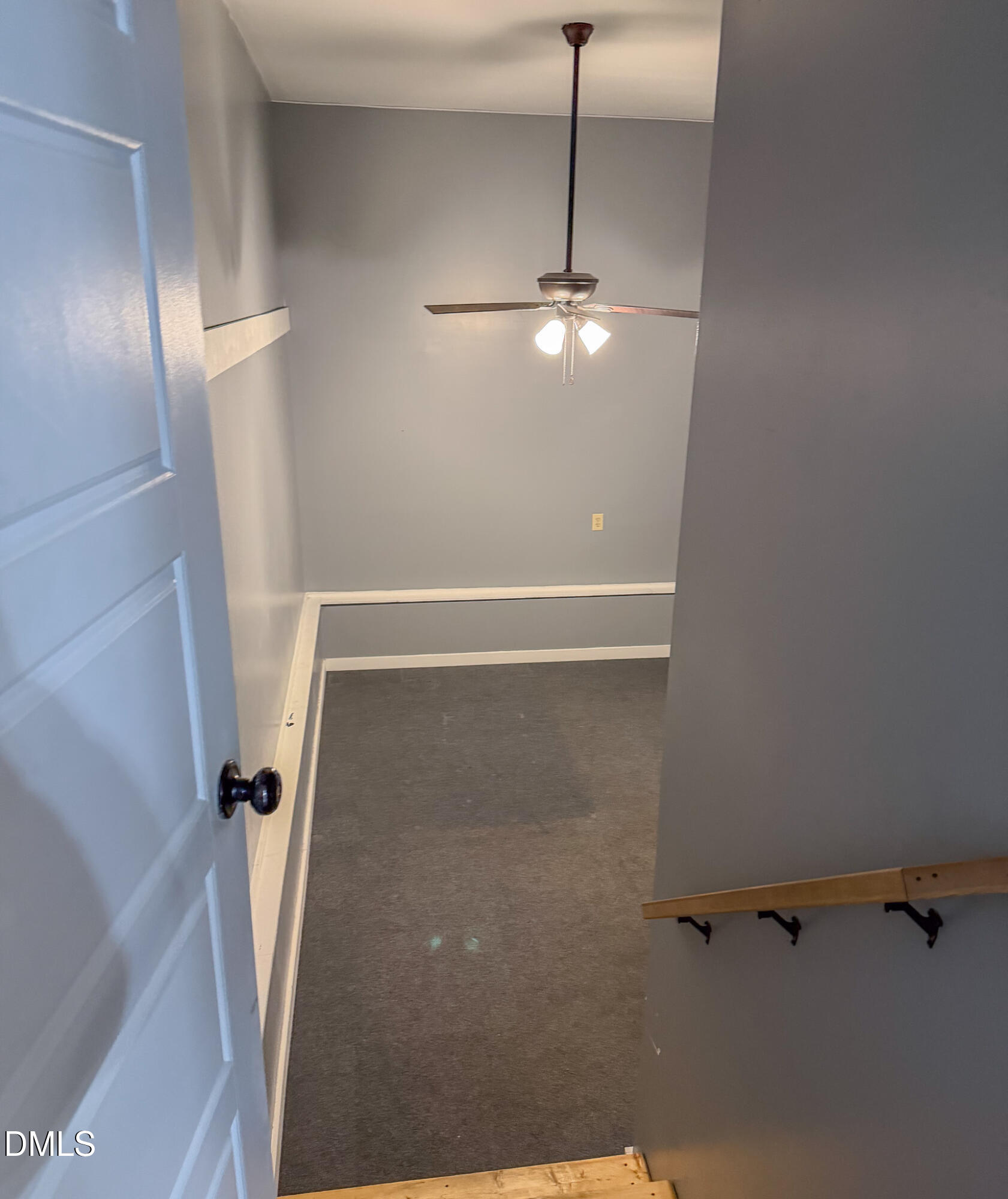 111 Fox Crossing Drive Roxboro, NC 27574 - Photo 20 of 25 19