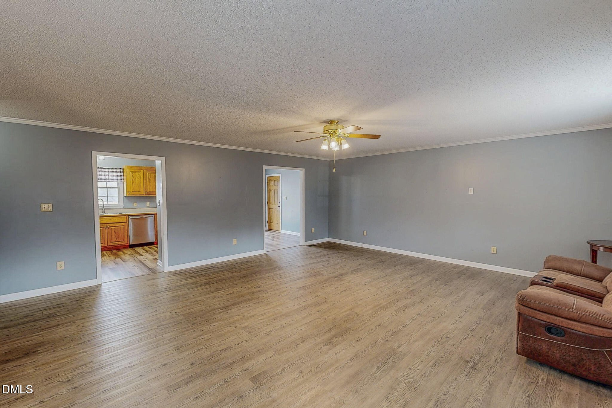 111 Fox Crossing Drive Roxboro, NC 27574 - Photo 10 of 25 9