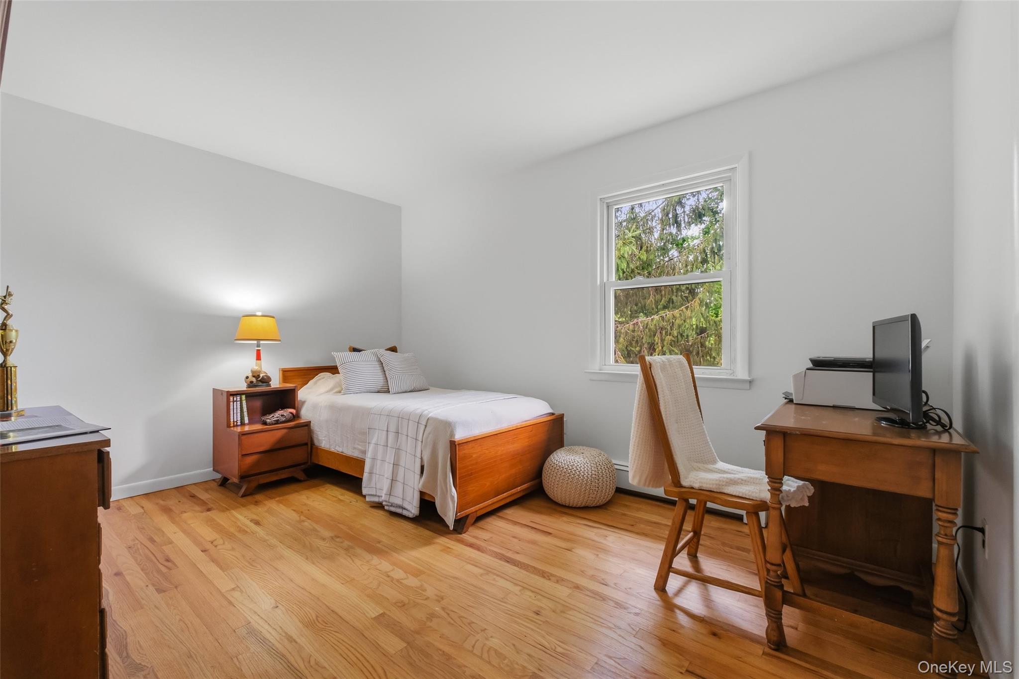54 Deans Bridge Road Somers, NY 10589 - Photo 9 of 18 Gallery Image 9