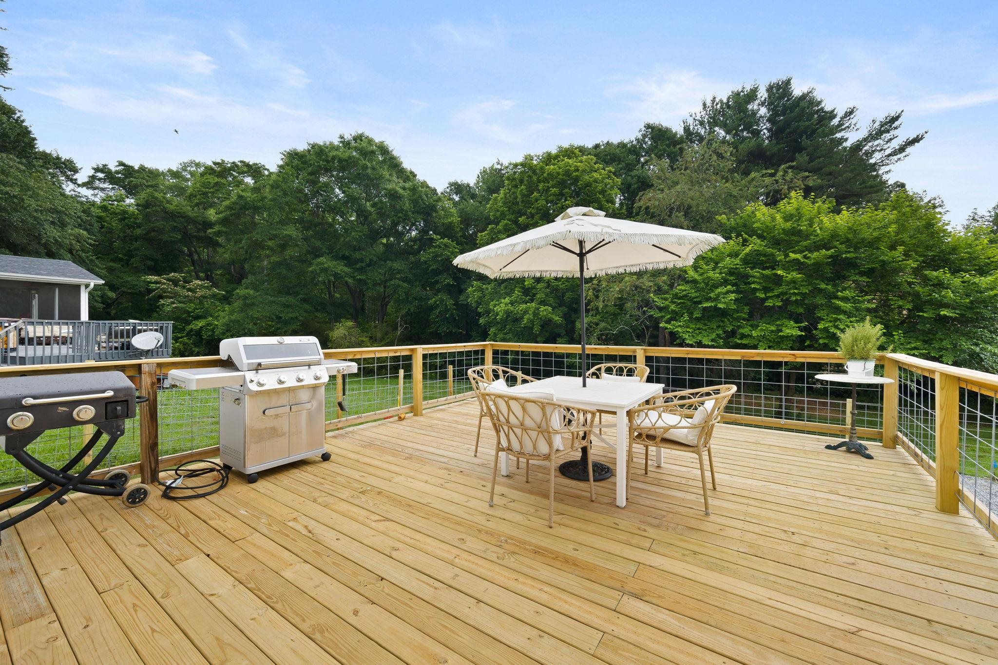 50 Coastline Drive Inman, SC 29349 - Photo 20 of 30