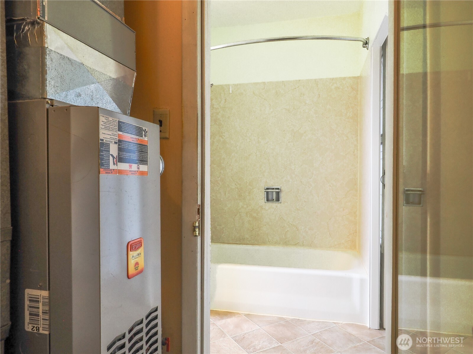 1201 North 29th Street Renton, WA 98056 - Photo 15 of 24 Gallery Image 15
