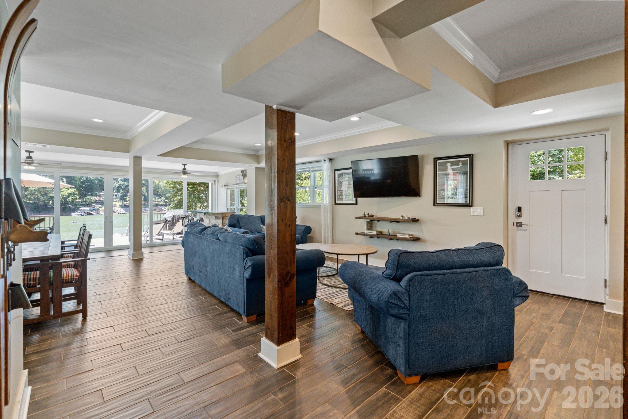383 Sundown Road Mooresville, NC 28117 - Photo 9 of 43