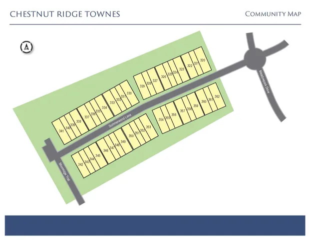$384,900 | 101 Marblewood Street, Greenville, SC 29605