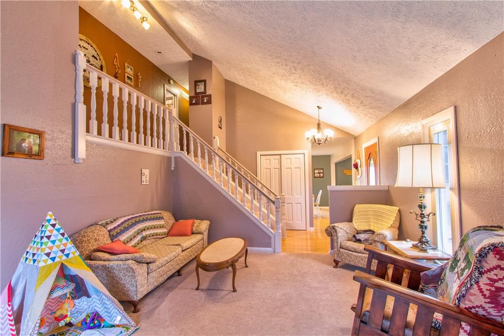 7176 Eagle Road Indianapolis, IN 46278 - Photo 3 of 27 Gallery Image 3