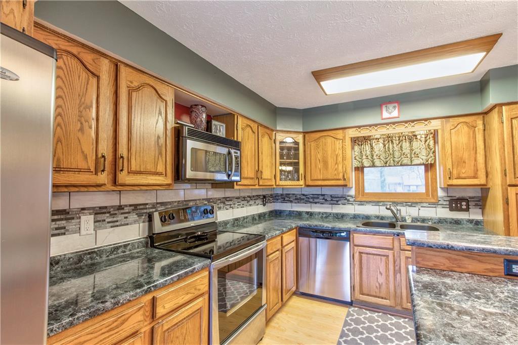 7176 Eagle Road Indianapolis, IN 46278 - Photo 8 of 27 Gallery Image 8