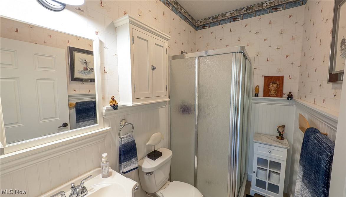 3845 North Ridge Road Port Clinton, OH 43452 - Photo 40 of 42 Gallery Image 40