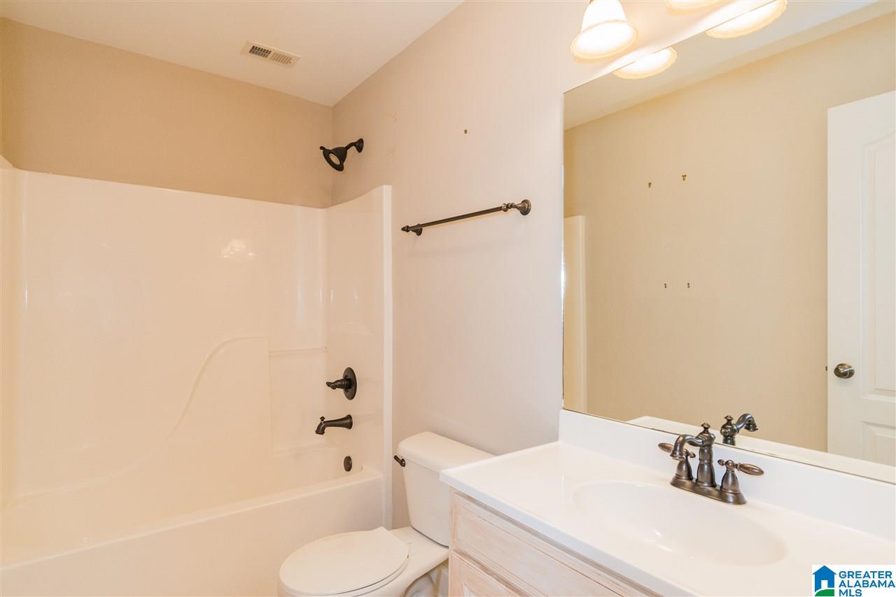 4721 Bob Brill Road Bessemer, AL 35022 - Photo 30 of 43