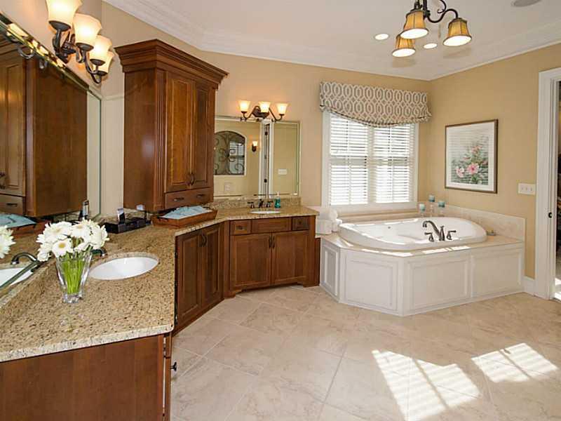 2241 Finchley Road Carmel, IN 46032 - Photo 14 of 24 Gallery Image 14