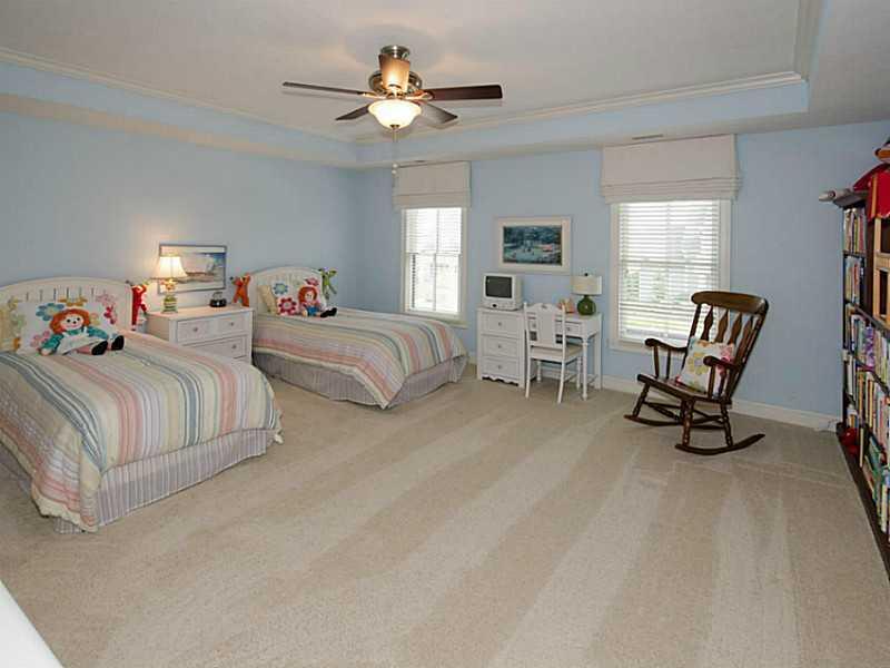 2241 Finchley Road Carmel, IN 46032 - Photo 17 of 24 Gallery Image 17